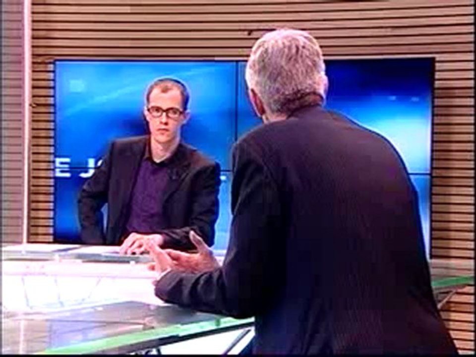 le journal TLT - 18_Juin_2010