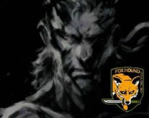 L4D2 - Forever Alone - Mission Shadow Moses : Blast Furnace