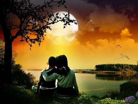 (Cover)Chciałbym cie zatrzymać na całą noc Ryszard Szlagowski