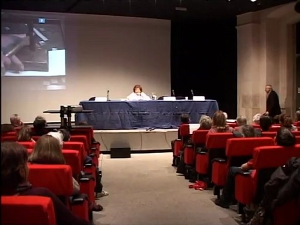 CNRD 2011-2012