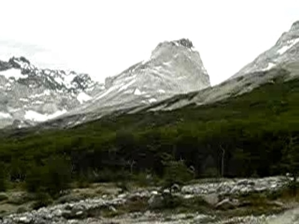 argentine-torres-del-paine-patagonie