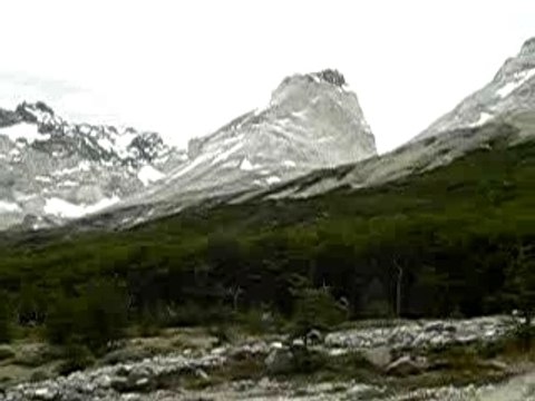 argentine-torres-del-paine-patagonie