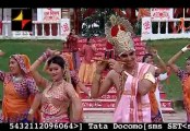 Yashoda Tera Nandlala(Dj Mix) - Video Song - Album: Jaikara Tere Naam Ka - Singer: Swaati Nirkhi