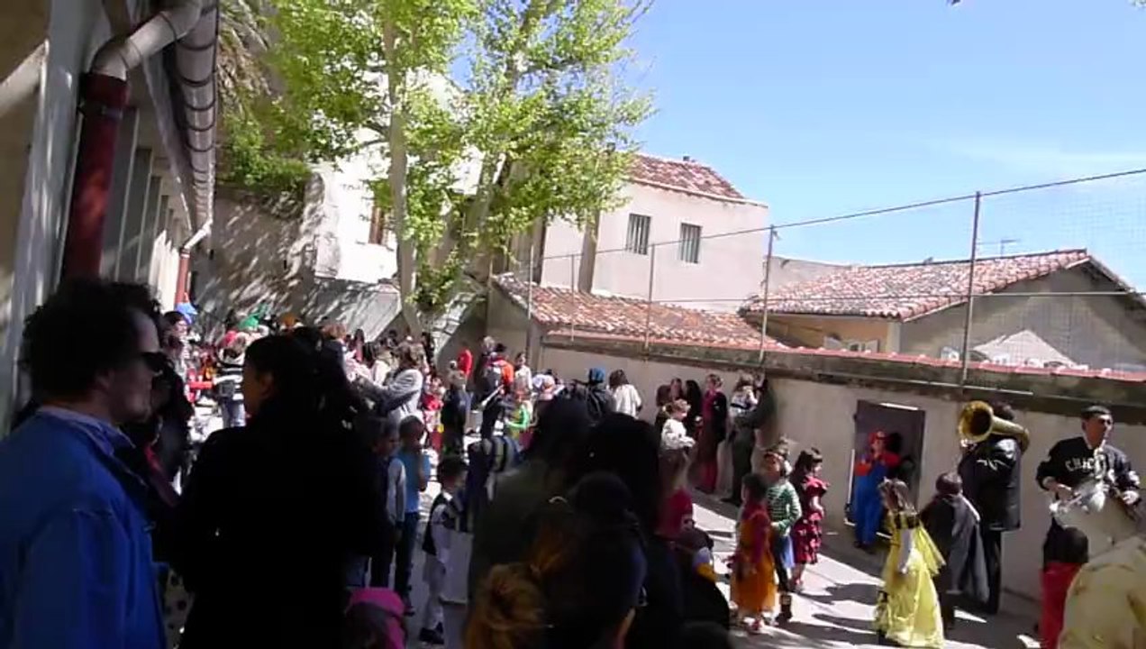 carnaval 2012 d