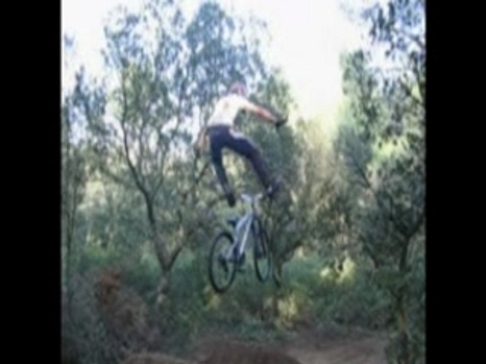 session dirt avec le zinc-part.2