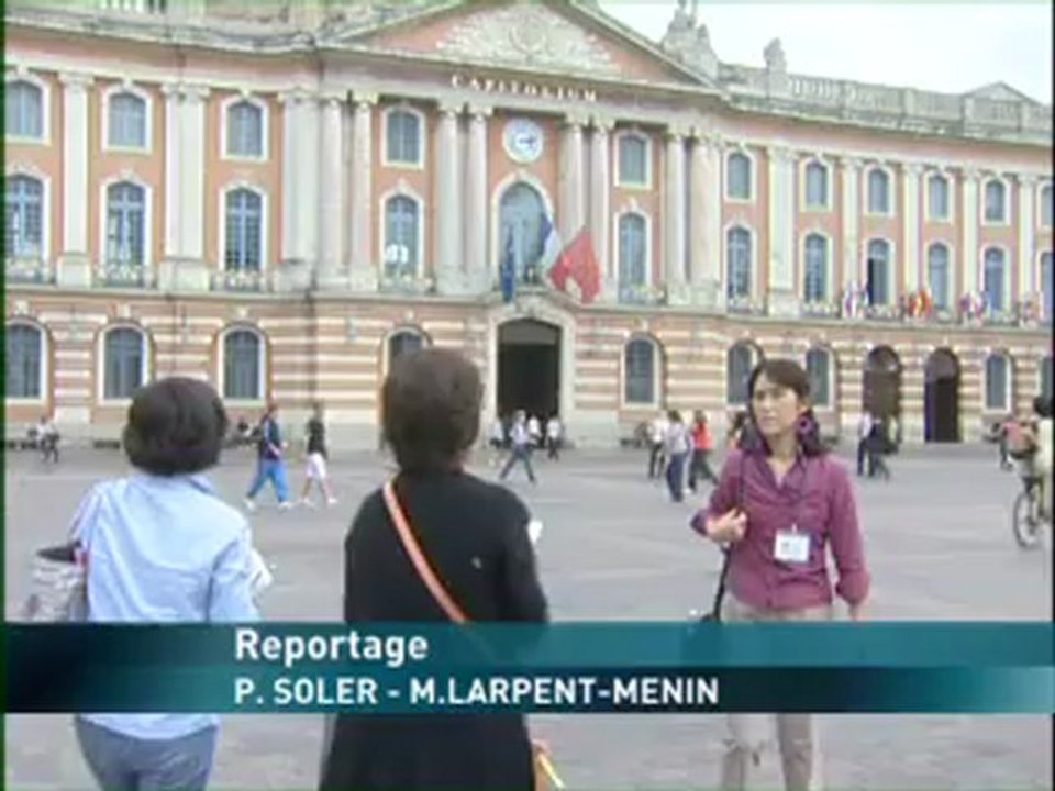 Le Journal TLT - 7_sept_2010