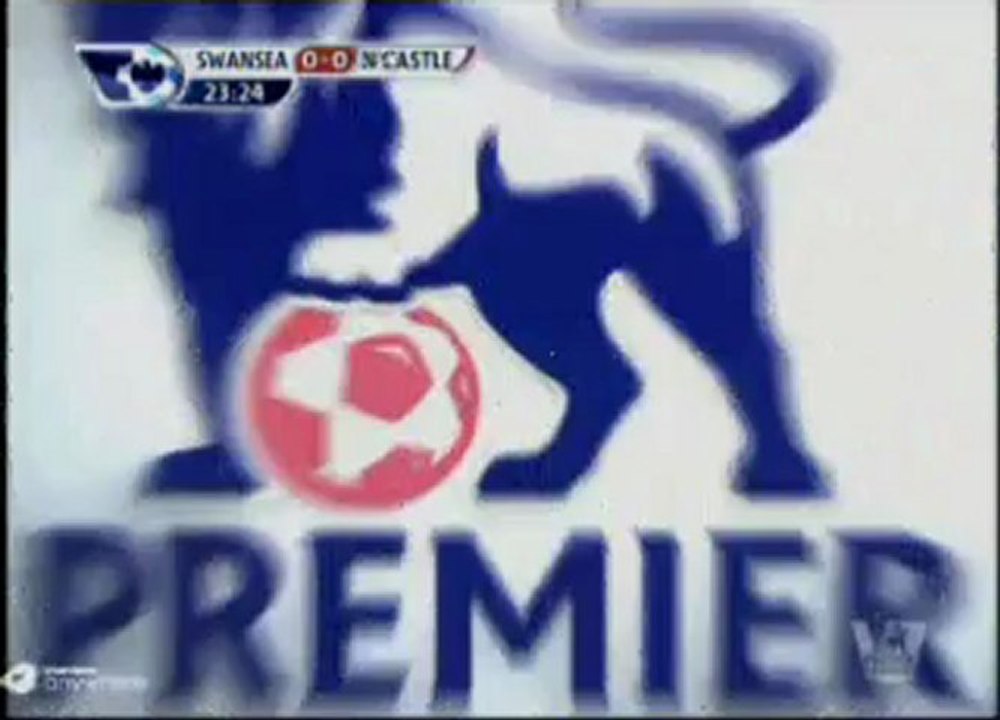 PL 2012-13 (TSP1) - 282 SWA VS. NEW (1H)