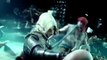 Assassin's Creed IV : Black Flag, Edward Kenway un Pirate entraîné par les Assassins FR HD