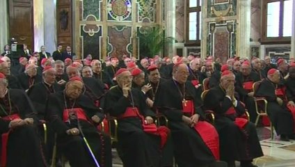 AFP - Le JT 1ère édition