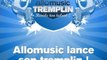 Tremplin AlloMusic