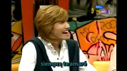 FELIZ CUMPLEAÑOS,  TE ADORO