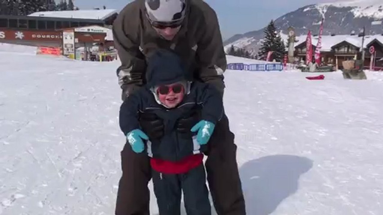 eliottd ski2012