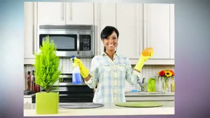 East Coast Cleaning - (914) 964-9230