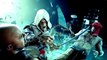 Assassin's Creed 4: Black Flag | Edward Kenway - Ein Pirat wird Assassin (2013) [Deutsch] | FULL HD