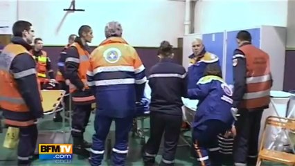 La préfecture de Nantes alerte contre l'apéro géant