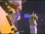OLP - Starseed (Live - 19.08.1995)