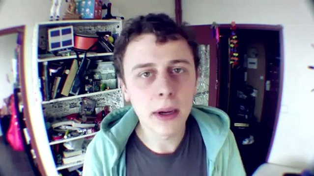 NORMAN - LES BILINGUES