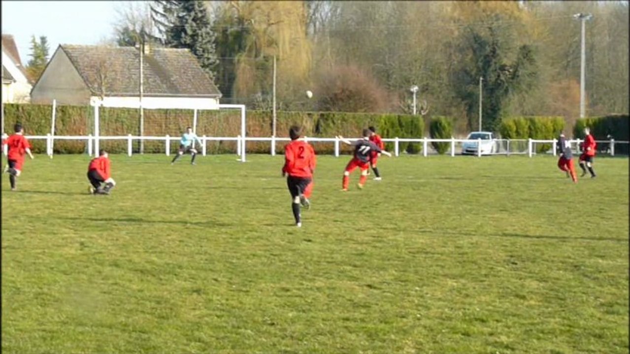Super but d'Hakan