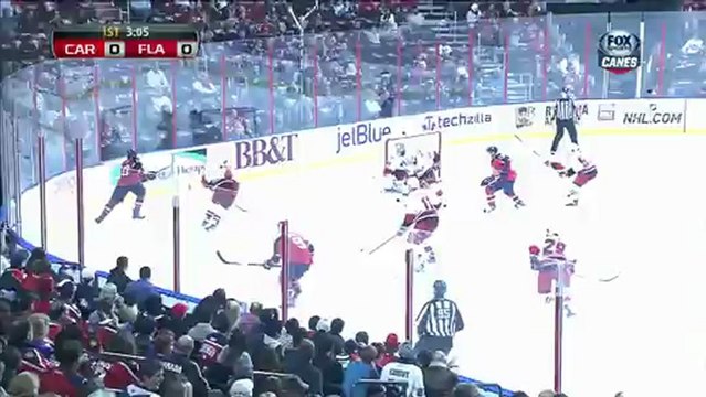 mnogosporta.org Hurricanes@Panthers.720p (1)-001