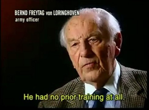 (1_5) The SS (Waffen SS)