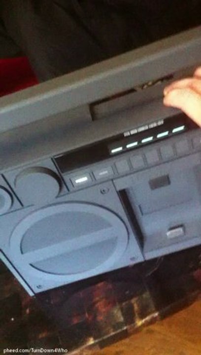 ts-3
