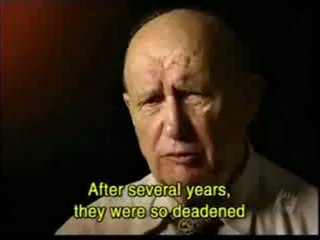 LiveLeak-dot-com-117724-The_SSWaffen_SS__part_3