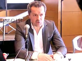 Tuerie dans une école à Toulouse : appel à l'union sacrée