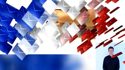 Le clip de campagne d'Eva Joly