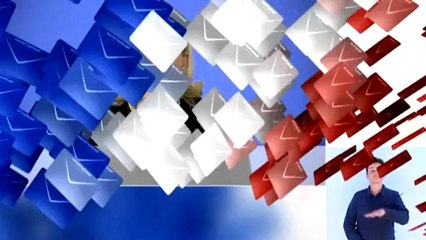 Le clip de campagne de Marine Le Pen