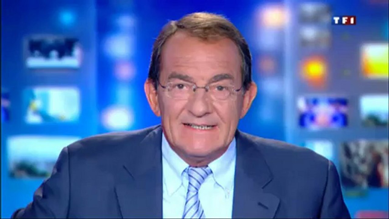 Incendies à L'Hospitalet: des randonneurs évacués