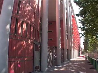 Journal Entry - December 13, 2012