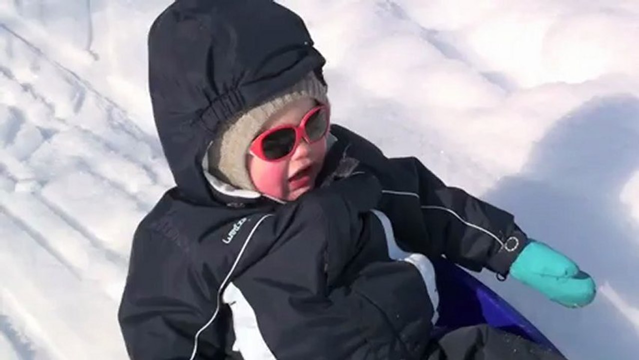 eliottd luge2012