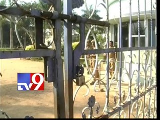 1000 workers unemployed after Neelam Jute Mill lockout