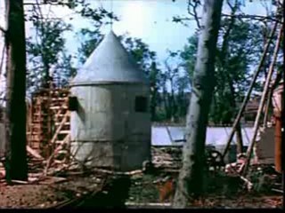 LiveLeak-dot-com-117735-The_SSWaffen_SS__part_5