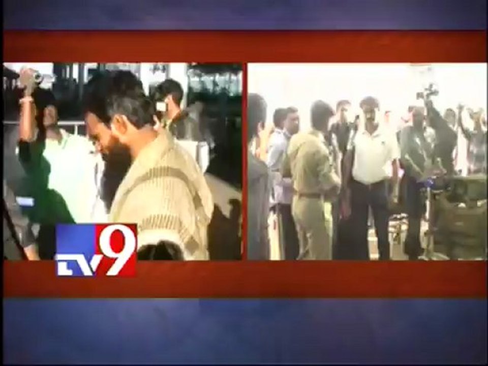 Dislukhnagar blasts suspects Maqbool, Imran to be present in Delhi court