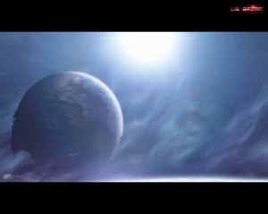 Dead Space 3 - 1 - Le Début de la fin .