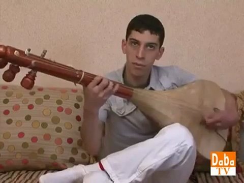 Feu-Rouicha Med et son Fils Ahmadallah - Les merveilles de la note AMAZIGH. ===) By Zuckerberg