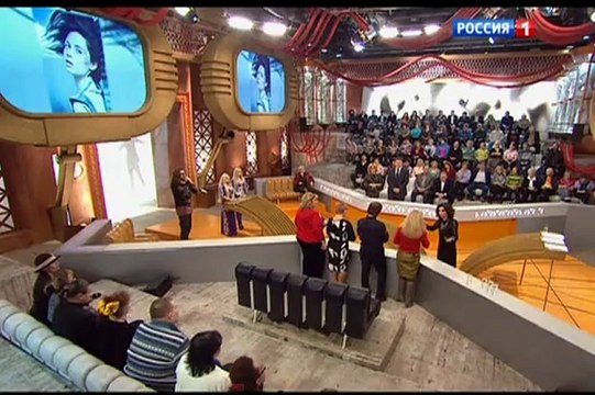 Дело Х. Следствие продолжается 0403