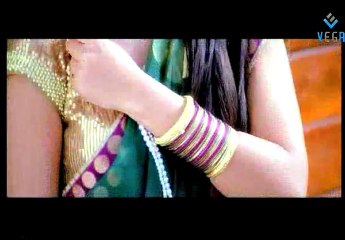 Pavitra Movie Romantic Promo Song- Shriya Saran