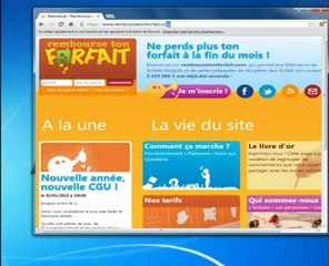 Générateur d'allopass - AlloStarGen