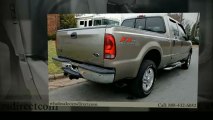 2002 Ford F250 For Sale