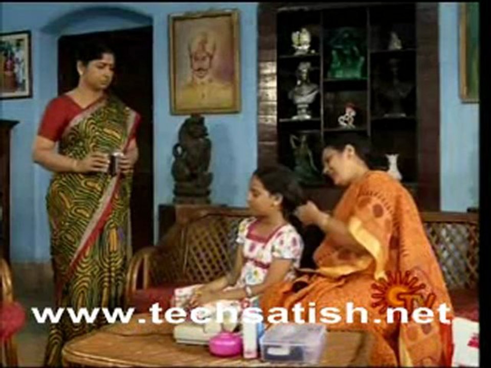 Pillai Part 1