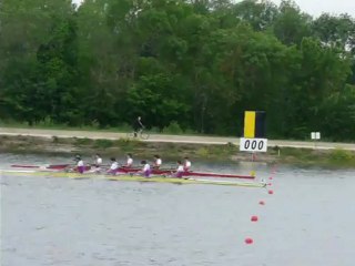 Chpts France UNSS-FFSU Aviron 2012 à Libourne sur NaviguerEnAquitaine.com http-__naviguerenaquitaine.com