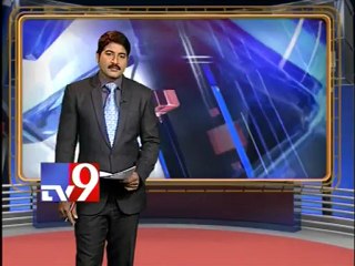 U.P minister Raju Bhayya resigns over D.S.P's death