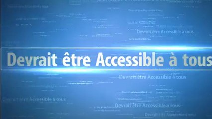 Introduction à la Direct Marketing Académie