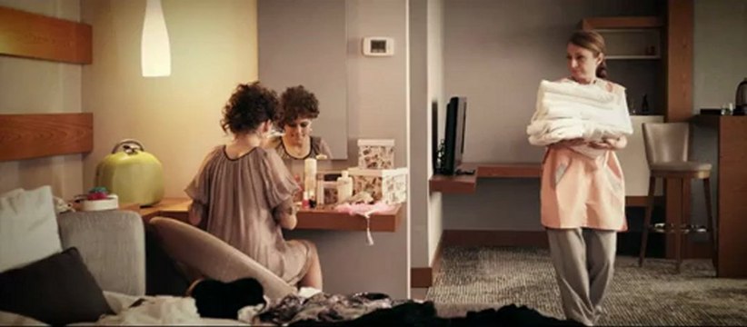 Ben Kötü Biri Değilim (Toygar Işıklı)