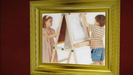 Art Supplies at Madison Art Shop: Easels, Art Projectors, Art Desks, Art Studio Furniture...