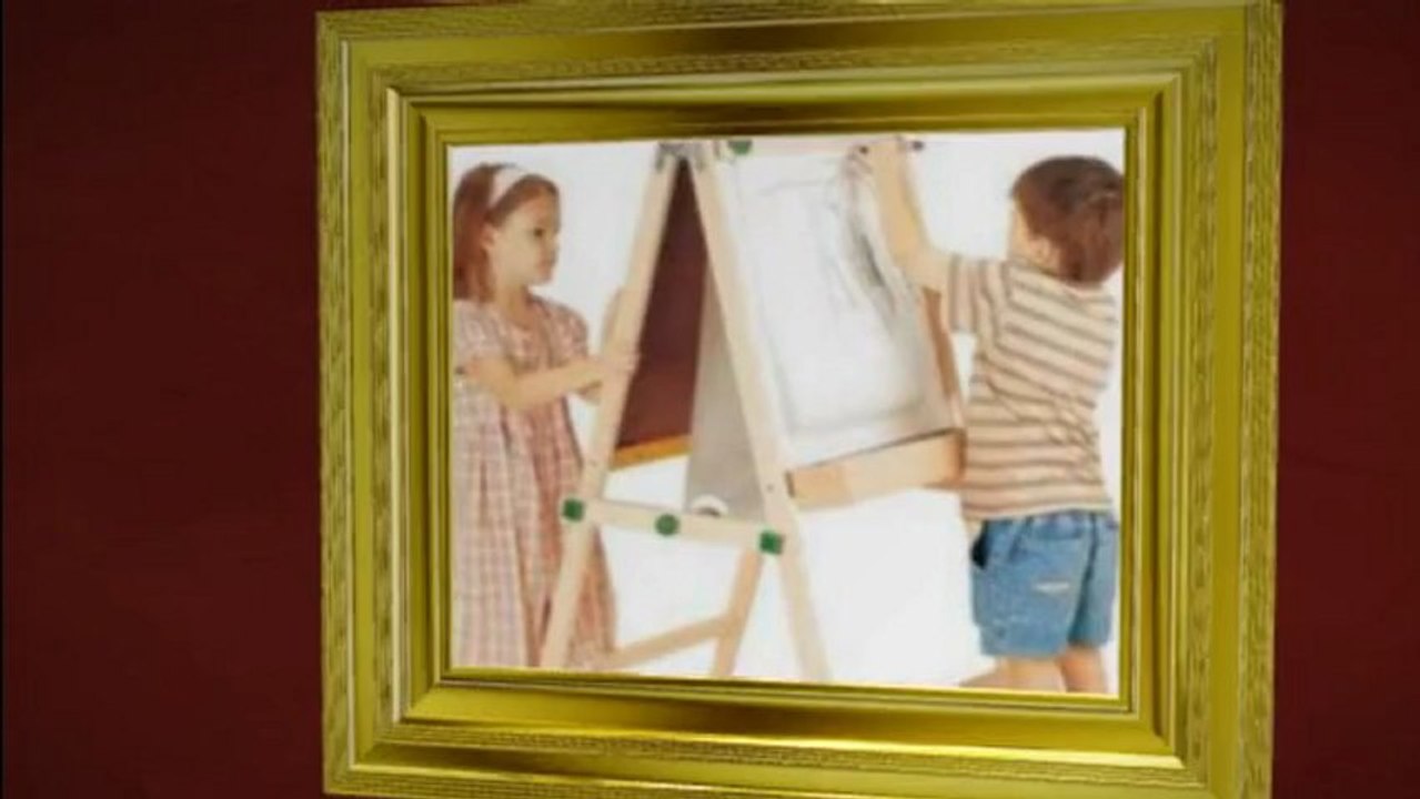 Art Supplies at Madison Art Shop: Easels, Art Projectors, Art Desks, Art Studio Furniture...