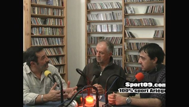 les reports des matchs et le cross départemental UNSS