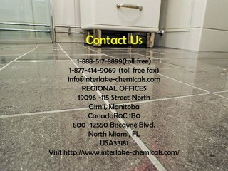 Using Anti Slip Coating On Your Floor And Ensure The Safety